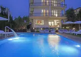 Hotel Unico by Dori foto 14