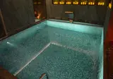 Berjer Boutique Hotel & Spa foto 4