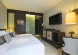 The Anvaya Beach Resort Bali foto 14