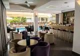 Hotel Olympos foto 14