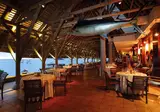 Beachcomber Paradis Hotel & Golf Club foto 20