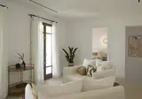 Bonzoe Suites & Villas foto 23