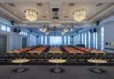 Wyndham Ankara foto 8
