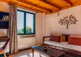 Natura Club & Spa Hotel foto 11