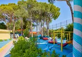 Maxx Royal Belek Golf Resort foto 20