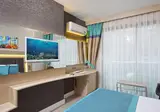 Falcon Hotel foto 24