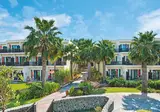 JA Palm Tree Court foto 13