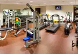 Grand Canal Hotel foto 29