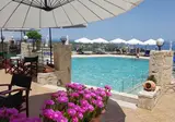 Amazones Village Suites foto 3