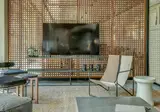Umani Hotel & Beach foto 6