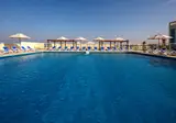 Radisson Resort Ras Al Khaimah Marjan Island foto 3