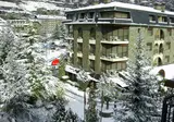 Hotel Guillem foto 17