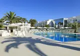 Blanco Hotel Formentera foto 3