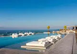 Abaton Island Resort & Spa foto 5