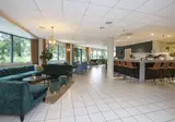 Anker Hotel foto 13