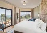 GrandResort Limassol foto 4