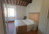 Locanda Francescana foto 8