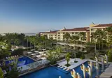 Mulia Resort foto 9