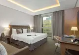 Hotel Royal Prague foto 1