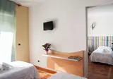 Ha Hotel foto 13