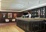 Hotel H10 Corregidor Boutique Hotel foto 8