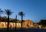Royal Tulip Korbous Bay Thalasso & Springs foto 7