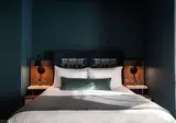 Heeton Concept Aparthotel - Queen Street - Edinburgh foto 28