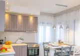 Acrotel Athena Villas foto 12