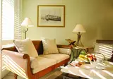 The Residence Mauritius foto 17