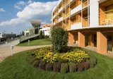 Nessebar Beach Hotel foto 19