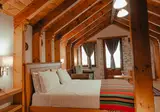 Hotel Argjiro foto 4