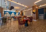 Hotel Dream Fun World foto 14