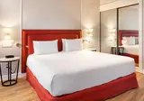 Hotel Exe Sevilla Macarena foto 3