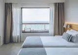 Hotel Aya foto 26