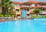 Pestana Miramar Garden & Ocean Resort foto 10
