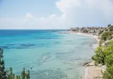 Aqua Mare Hotel foto 11