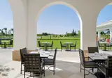 Address Marassi Golf Resort foto 11