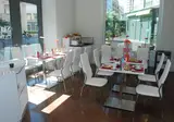 Suite Dei Catalani foto 1