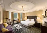 Fairmont Banff Springs foto 4