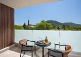 Kalesma Luxury Suites foto 16