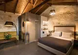 Happy Cretan Suites foto 6