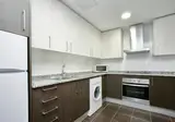 Park Suites Salou foto 5