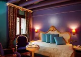 Hotel Ca' Zusto foto 3