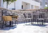Ladiko Suites foto 13
