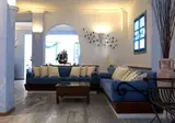 Atlantis Beach foto 12