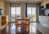 Apartamentos Albatros Family foto 25