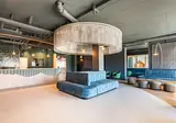 Premium Residence Thyon foto 3