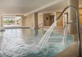 Sarena de Muro Resort Mallorca, part of Destination by Hyatt foto 24