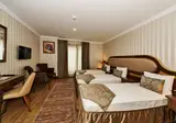 The Central Hotel foto 4