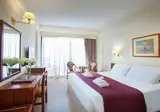 Kapetanios Odyssia Hotel foto 3